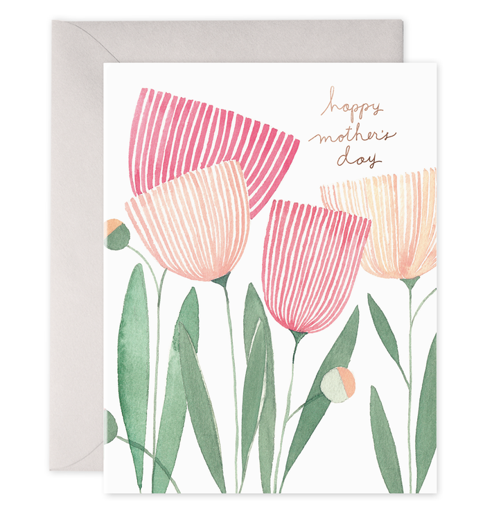 Mother's Day Cards