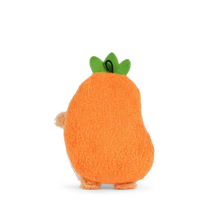 Mini Plush Toy - Carrot Ricespud - Festive Potato