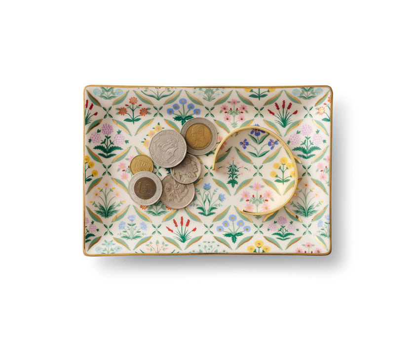 Estee Catchall Tray